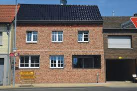 Mietspiegel für gangelt >> jetzt mietpreise vergleichen. 2 Zimmer Wohnung Zu Vermieten Bahnhofstr 92 52538 Gangelt Birgden Gangelt Mapio Net