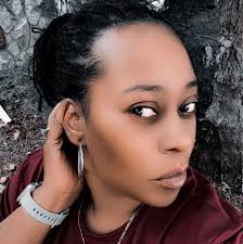 Just the Bells 10 added a new photo.