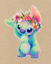 On the one hand, it is believed that a single picture can speak a thousand words and induce many thoughts. Artbyreid Disney Art Drawings Kawaii Drawings Disney Art