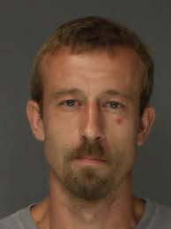 Photos: Have you seen the most wanted people in Berks County?