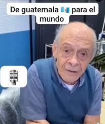 Santa Inés Pinula y Alrededores