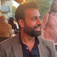 10+ profiler som matchar ”Baha”