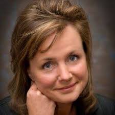 Chris Townsend Automotive Sales Consultant