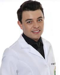 Moisés Xavier (@fisioterapeuta.moises) • Instagram photos and videos