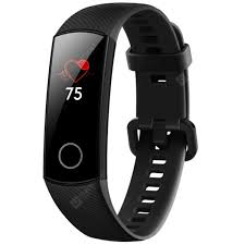 We will let you know when the huawei nova 6. Huawei Honor Band 5 Black Smart Wristband Sale Price Reviews Gearbest
