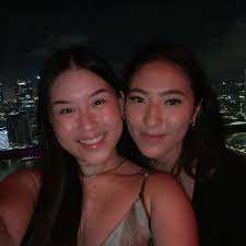 Vanessa Romano (@van.romano) • Instagram photos and videos