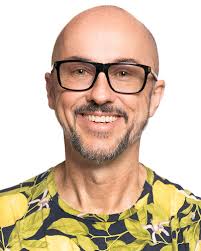 Sydney Inner City Gay And Lesbian Issues