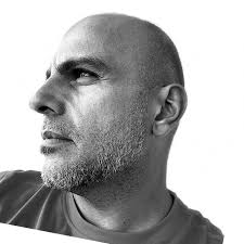 Mukesh Ranjan Email & Phone Number