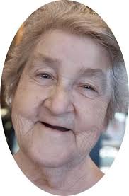 Roberta Schulz Obituary