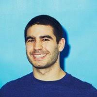 Dave Wilkin Email & Phone Number