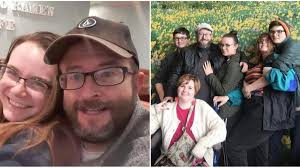 24 tuổi đi làm bảo mẫu riêng, cô gái cưới ông chủ U50, lập tức lên chức mẹ  kế