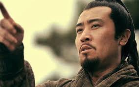 Tự nhận là hậu duệ nhà Hán, sao Lưu Bị không nhắc tới Lưu Bang?