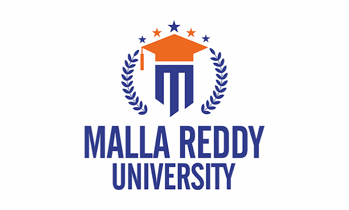 Malla Reddy University (School of Management)