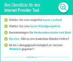 Konservative torys gegen liberale whigs. Internet Provider Test 2021 Hier Schnelles Und Billiges Internet