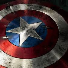 We did not find results for: Captain America Ipad Wallpapers Top Free Captain America Ipad Backgrounds Wallpaperaccess