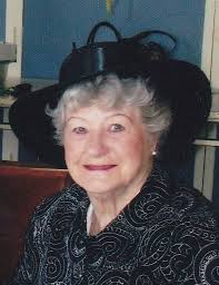 Anne Ileen Lillian Hyer Roth Obituary November 11, 2022