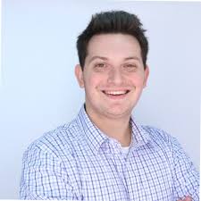 I'm honored and excited to announce that following graduation I will be  joining BearingPoint; one of the largest international consulting firms. I  will be based in Chicago beginning in July. I am… |