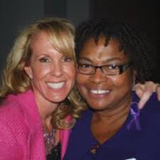 The Laura Cowen Story True Story