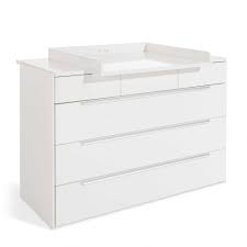 Paidi Wickelkommode Fabiana Babyzimmer Serien Babyzimmer Mobel Wickelkommode Babyzimmer Mobel Kommode