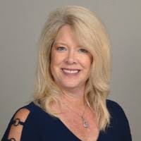 Heidi Quinn Email & Phone Number