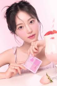 ✈️ບໍລິການຂາຍປີ້ຍົນຂອງການບິນລາວ-ລາວສະກາຍເວ-ລ້ານຊ້າງ✈️ທັງພາຍໃນແລະຕ່າງປະເທດ  ວຽງຈັນ-ຕົ້ນເຜີ້ງ-ວຽງຈັນ ວຽງຈັນ-ຊຽງຂວາງ-ວຽງຈັນ ວຽງຈັນ-ປາກເຊ ...