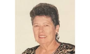 Charlcie Johnson Obituary (2019)