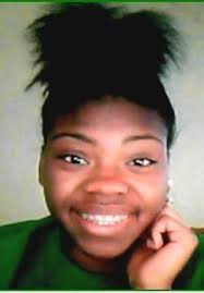 Diamond Dashawn Copeland (1994-2018)