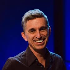 Opatija.Ti (@opatija.ti)