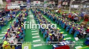 Gaji pt hsk jepara : Parkland World Indonesia Ii Youtube