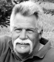 Harold FOWLER Obituary (2010)