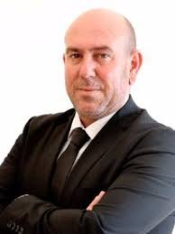 Lionel ANDRE (Anderna Maroc)