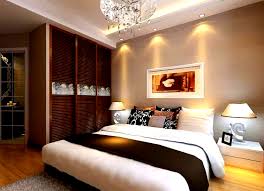 The pretty blue ceiling ( fantasy blue by benjamin moore) also brings the sky indoors. Room Designs For Couples Bedroom Ideas Couple Design Room Interior And Decoration Bedro Bedroom Designs For Couples Latest Bedroom Design Modern Bedroom Design