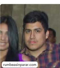 The creep came back again. Cops were called again. Please report this guy  if found Peeping tom