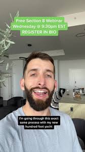 Nancy Walden Walmart