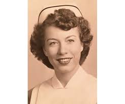 Hermine Windle Obituary (2021)