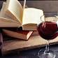 January Book Club Gathering at Sheraton Austin Georgetown