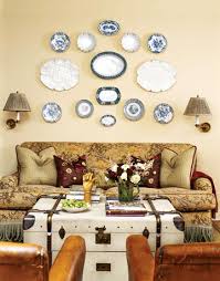 لوحة زخرفية على الحائط Cerceis Com