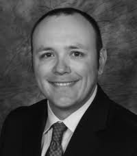 2021 Buckwheat Festival officers announced