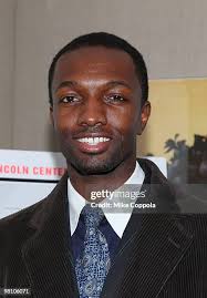 4 607 Mike Walter Stock Photos, High-Res Pictures, and Images