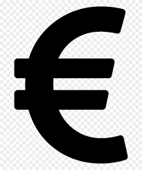 Eurovision_2021_logo.png ‎(361 × 140 pixels, file size: Euro 2021 Logo Png 2021 Png Images Vector And Psd Files Free Download On Choose From 32000 2021 Graphic Resources And Download In The Form Of Png Eps Ai Or Psd