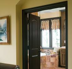 Watch the video explanation about paint window trim in 3 minutes online, article, story, explanation, suggestion, youtube. How To Paint Trim Wall Trim Window Trim Door Trim