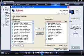 New way to store and enjoy all your music, video, pictures, and recorded tv Windows Media Player Windows Download