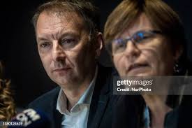 52 Bruno Doucet Stock Photos, High-Res Pictures, and Images