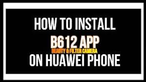 Terkadang versi aplikasi terbaru malah tidak berfungsi dengan perangkat anda karena ketidakcocokan sistem. B612 App Download 2021 Free 9apps