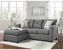 Shop our variety of sectional sofas, couches, sofa beds and other customizable options on a sectional sofa is perfect if you value flexibility. Overstock Furniture Kelly Grey Sofa Chaise Sectionals Living Room