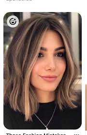 Looking for a new hairdresser!!! Any hairdressers with availability to do a  T-section (caramel blonde) and all over colour (dark brown) before Friday  16th Aug? Just been cancelled with my normal hairdresser