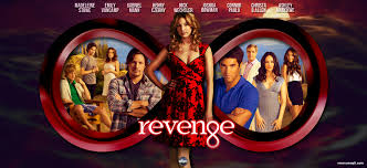 Une fuite au plafond de la salle de bains va l'amener a rencontrer sa voisine du dessus, l'insaisissable lucy berliner, celebre. Pin Von Geraldine Casanova Auf Revenge