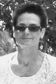 Barbara York Obituary (2016)