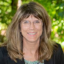 An hour of fun, flexibility and resistance/power training. Tukwila Pool Home Facebook