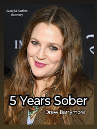 Forgiveness is for personal healing